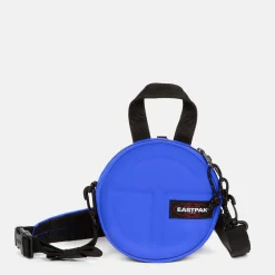 TELFAR CIRCLE BAG