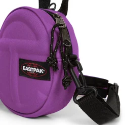 TELFAR CIRCLE BAG