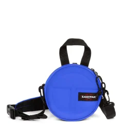 TELFAR CIRCLE BAG