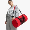 TELFAR DUFFLE L