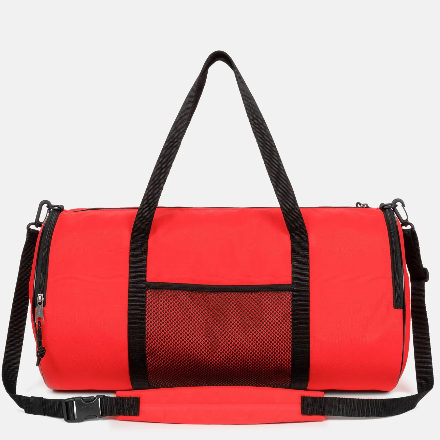 TELFAR DUFFLE L