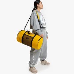 TELFAR DUFFLE L