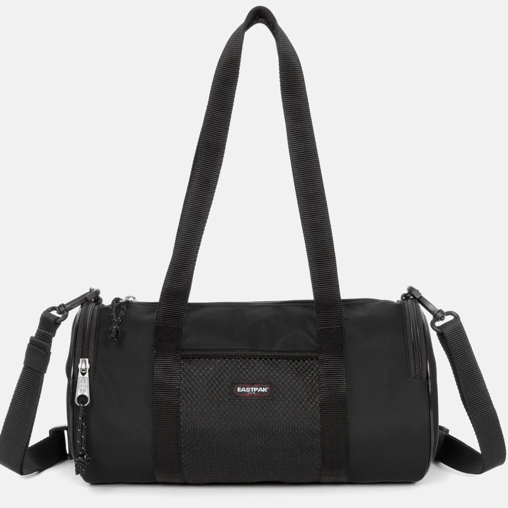TELFAR DUFFLE M