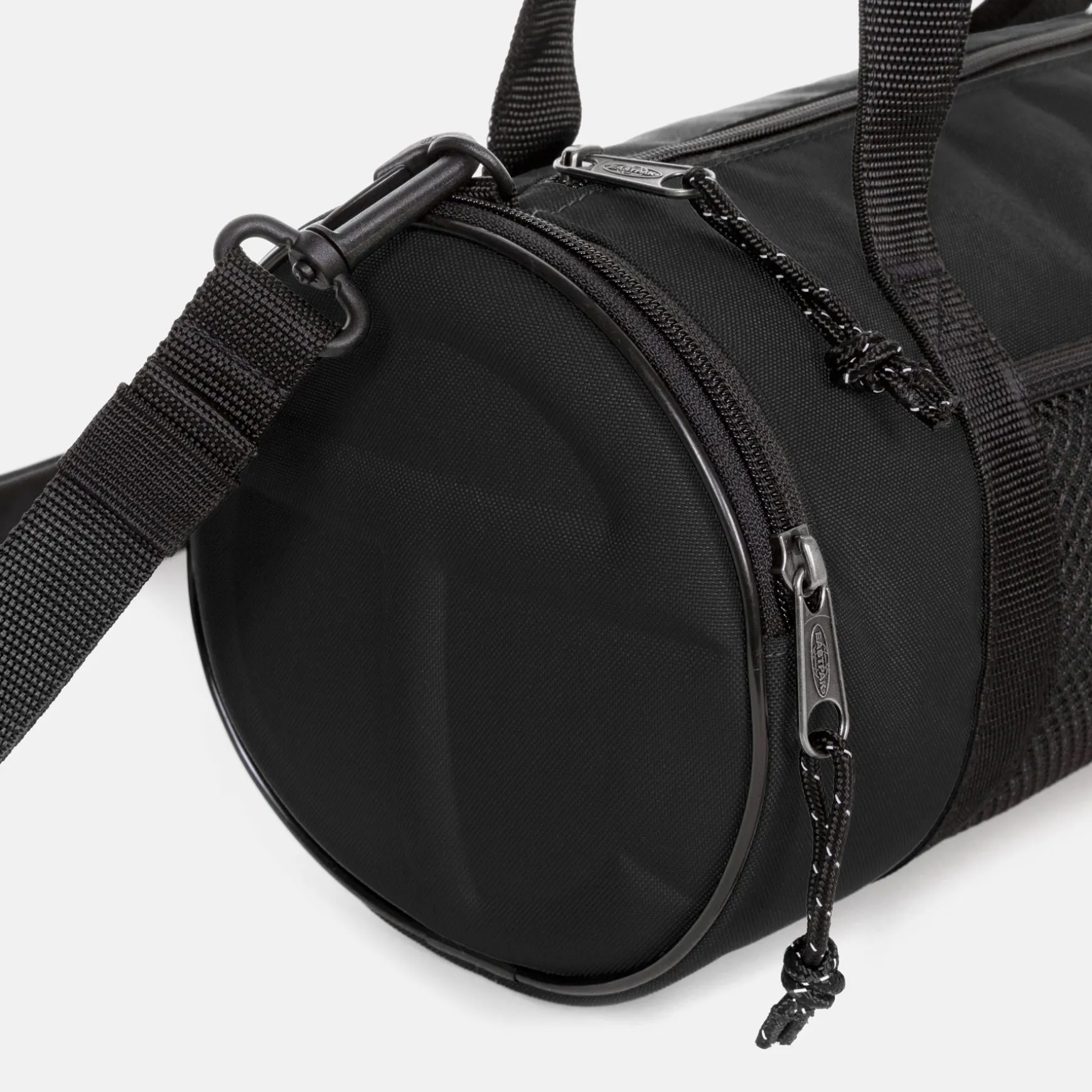 TELFAR DUFFLE M