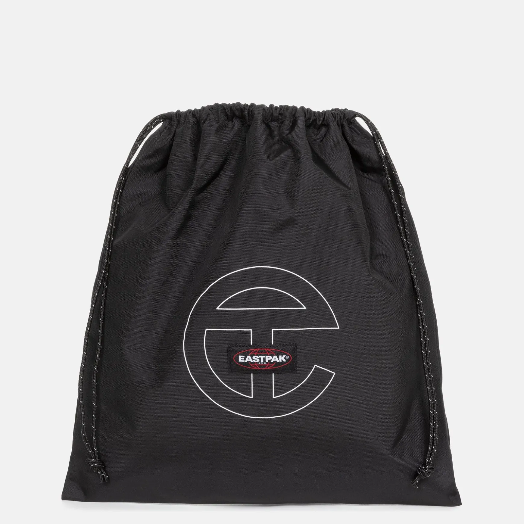 TELFAR DUFFLE M