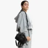 TELFAR DUFFLE S