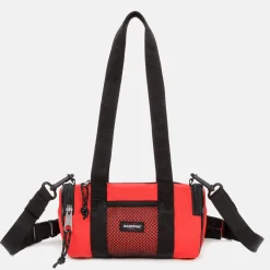 TELFAR DUFFLE S