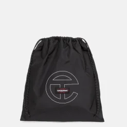 TELFAR DUFFLE S