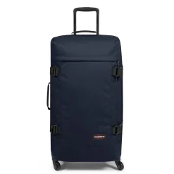 TRANS4 L