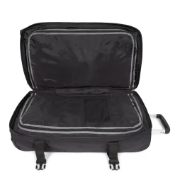 TRANSIT'R M