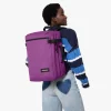 TRANSIT'R PACK