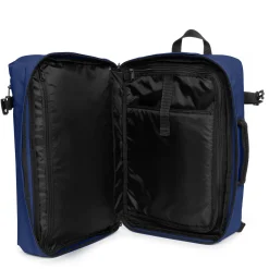 TRANSIT'R PACK