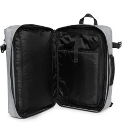 TRANSIT'R PACK