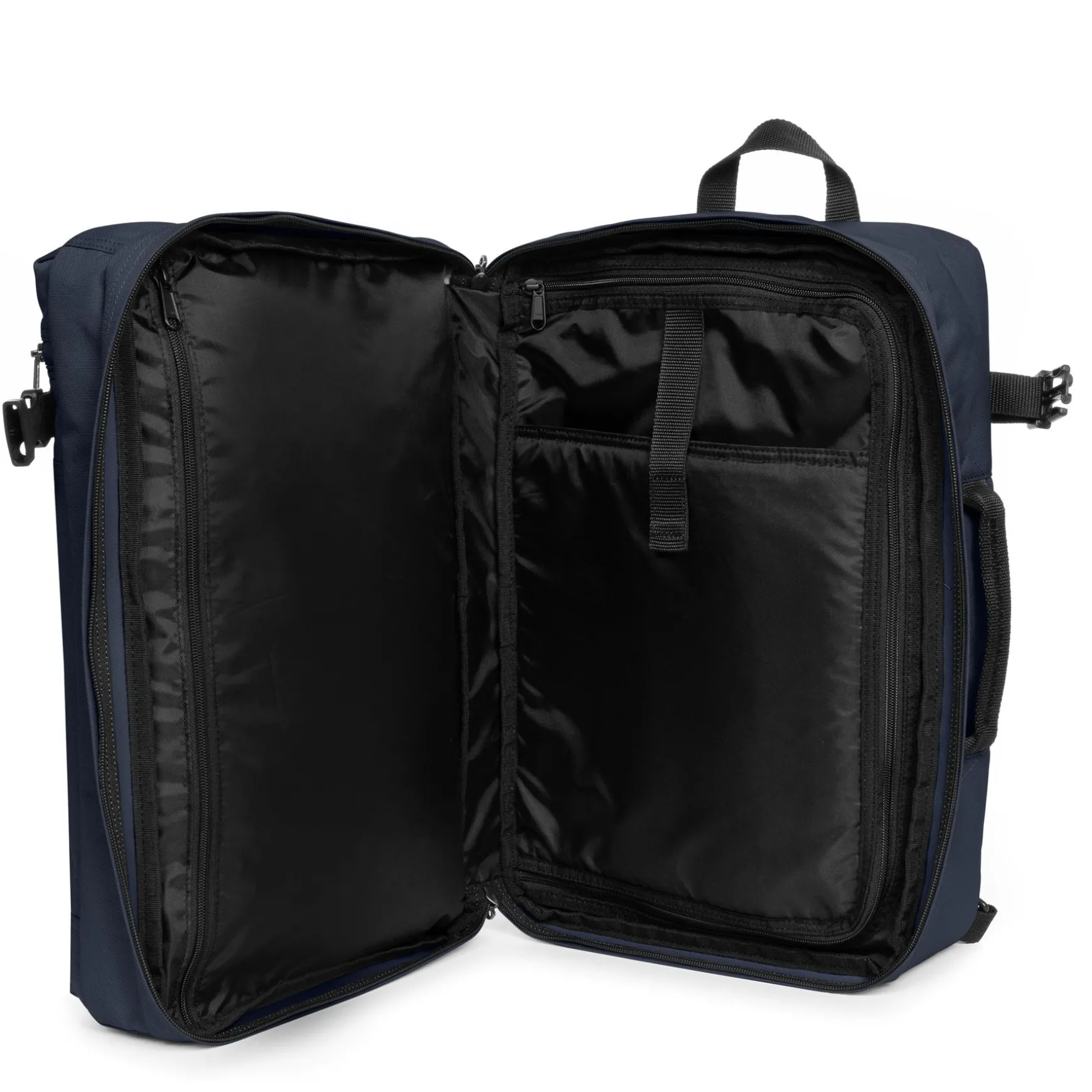 TRANSIT'R PACK
