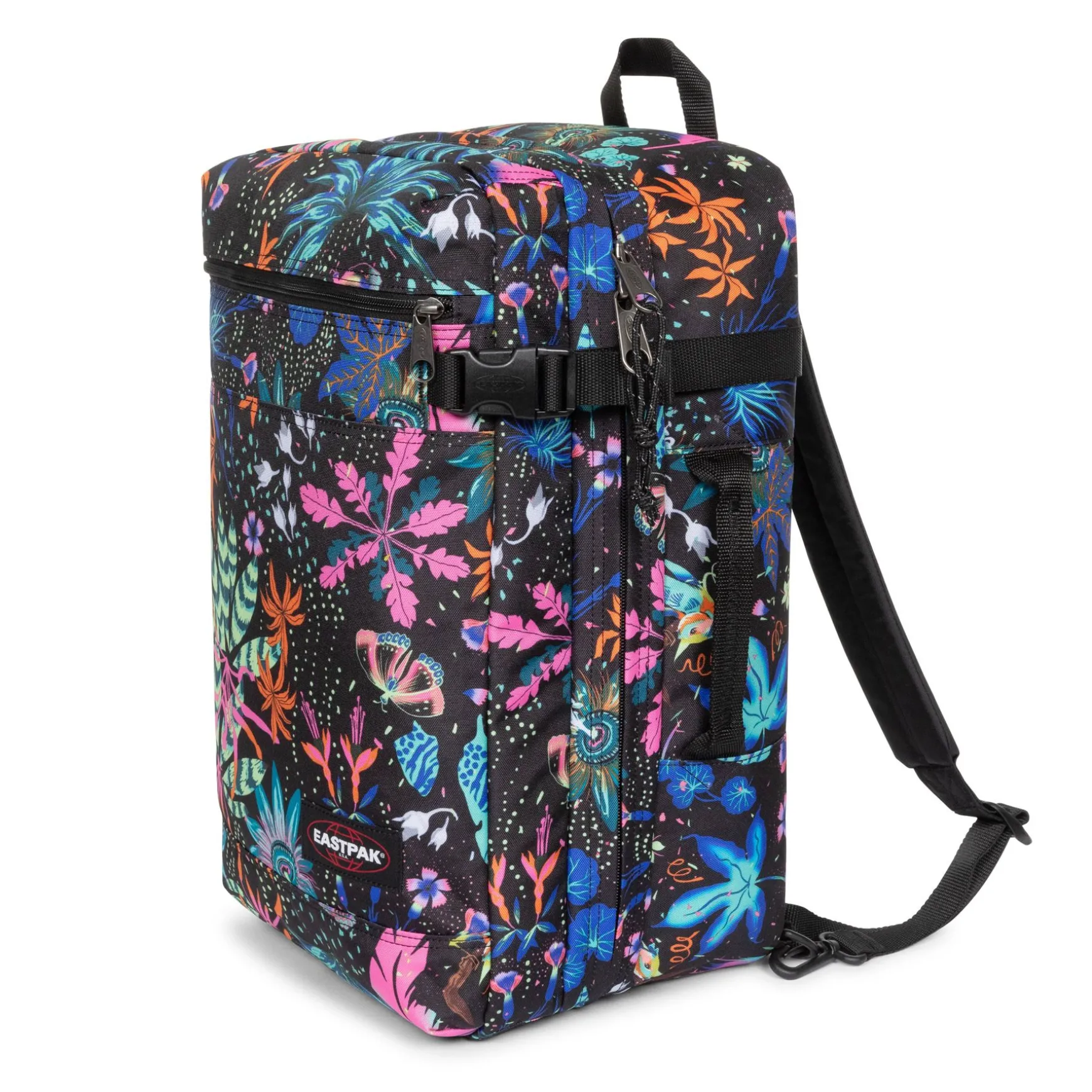 TRANSIT'R PACK