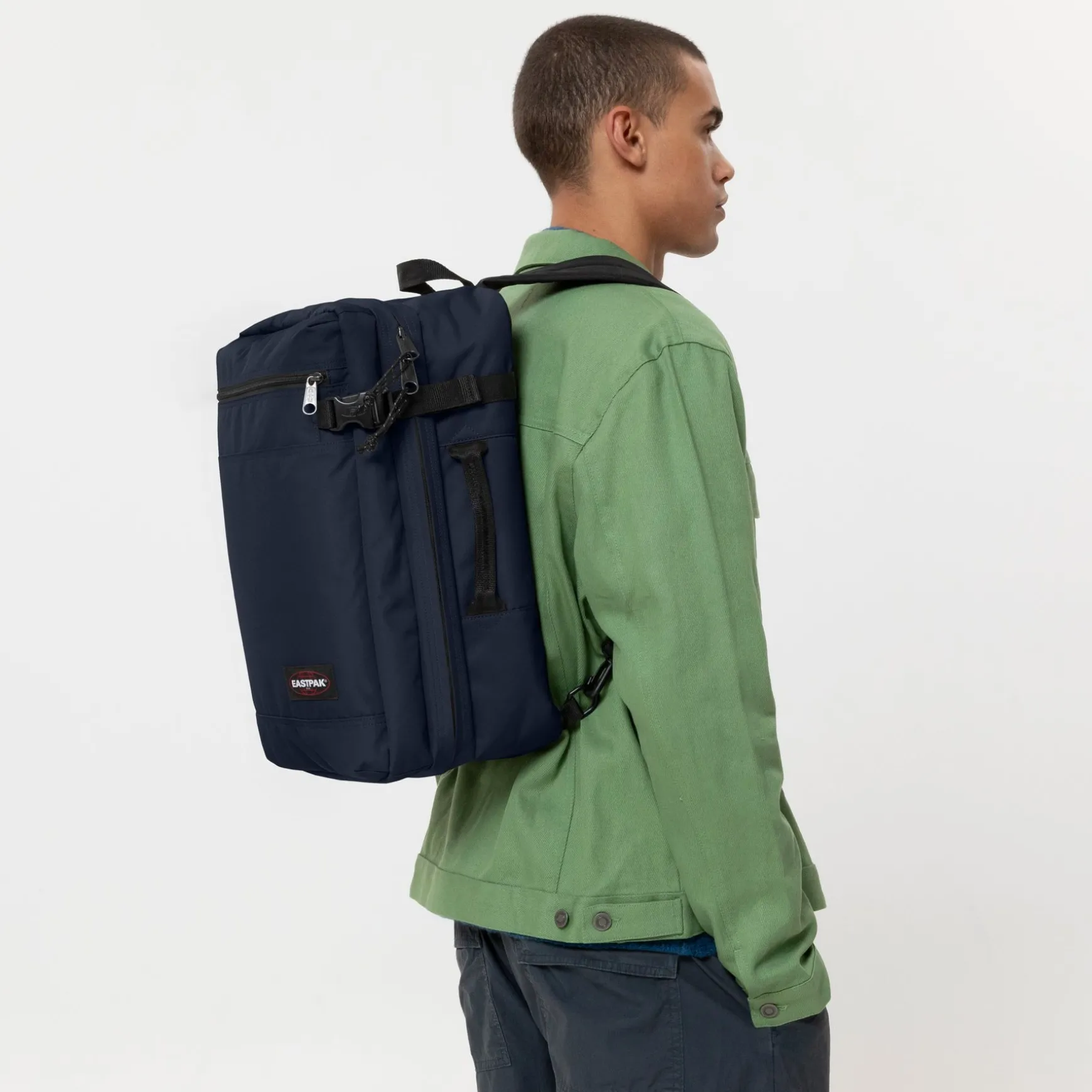 TRANSIT'R PACK
