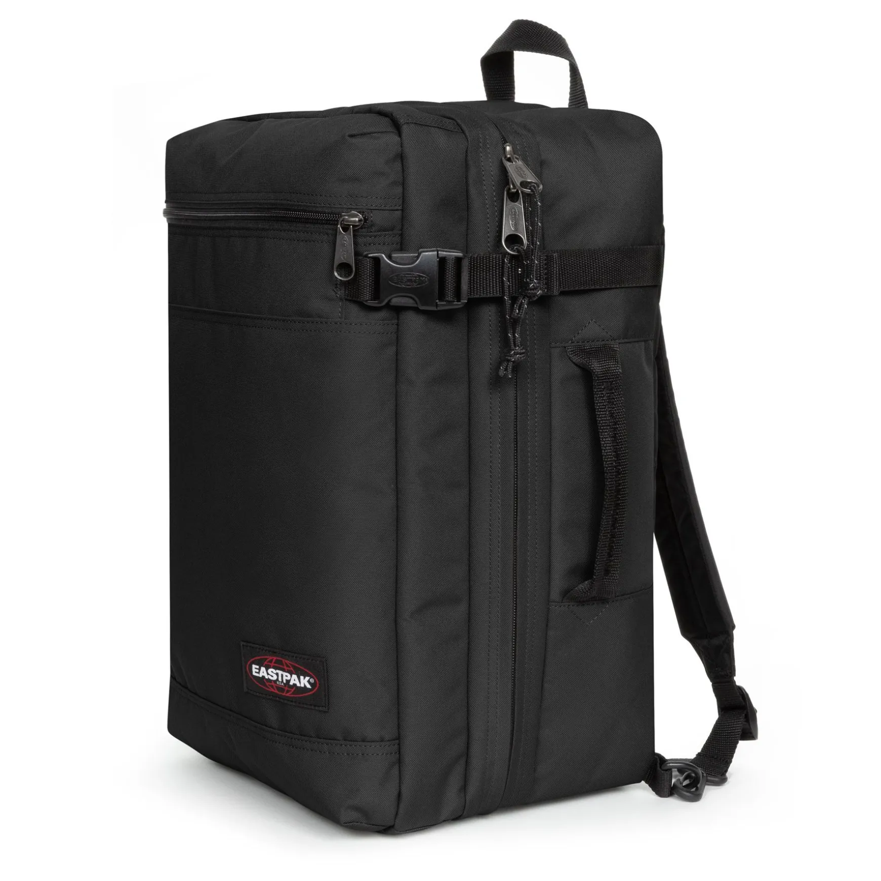 TRANSIT'R PACK