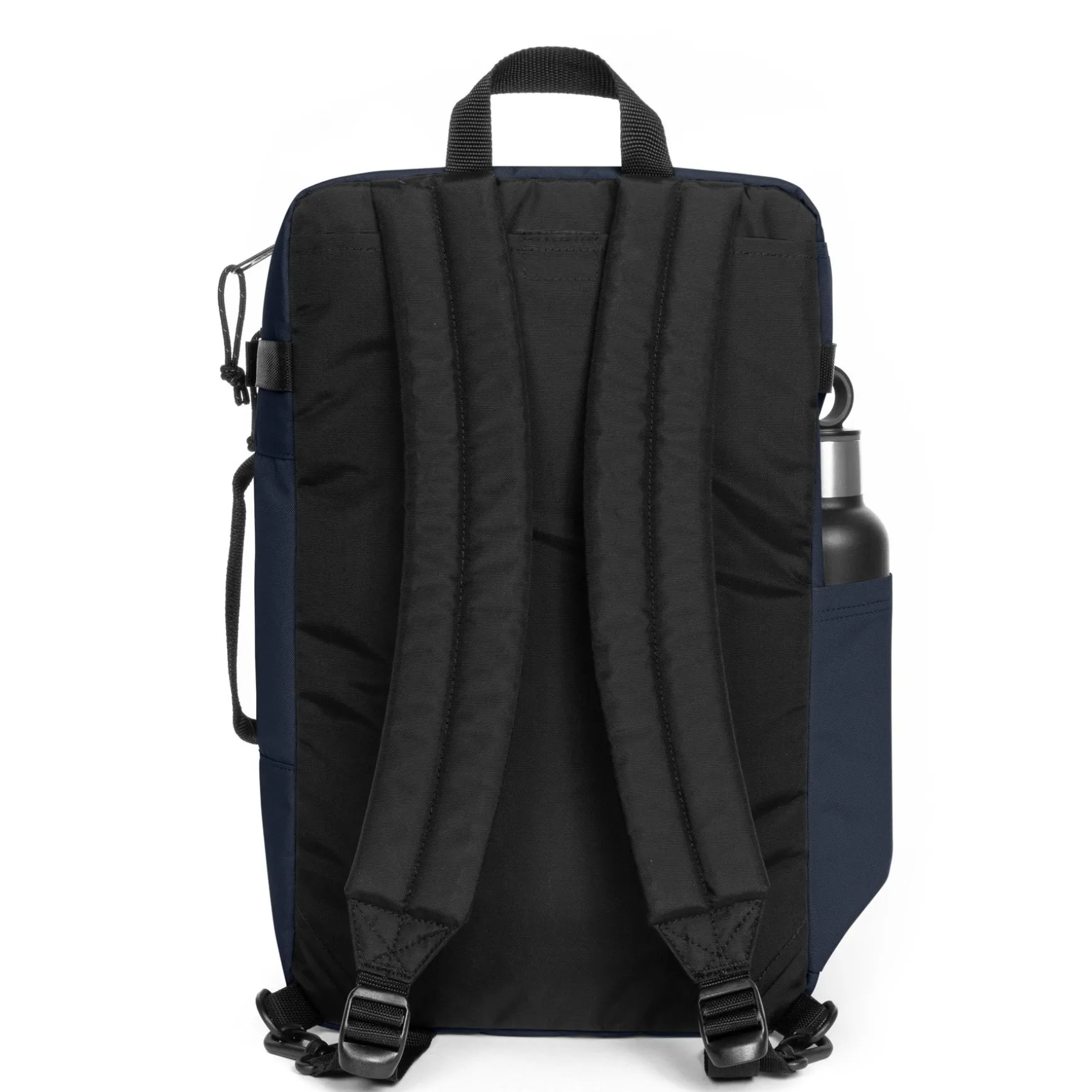 TRANSIT'R PACK