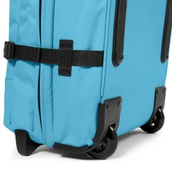 TRANVERZ M