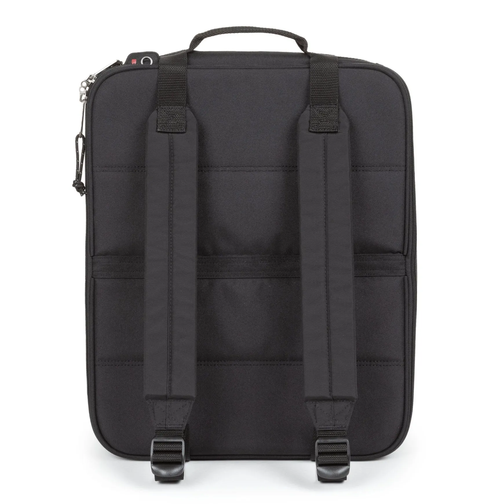 TRAVELBOX M