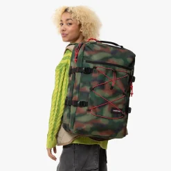 TRAVELPACK