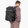 TRAVELPACK