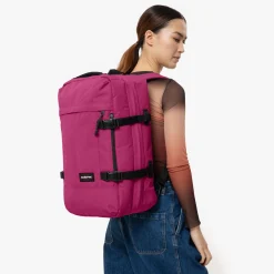 TRAVELPACK