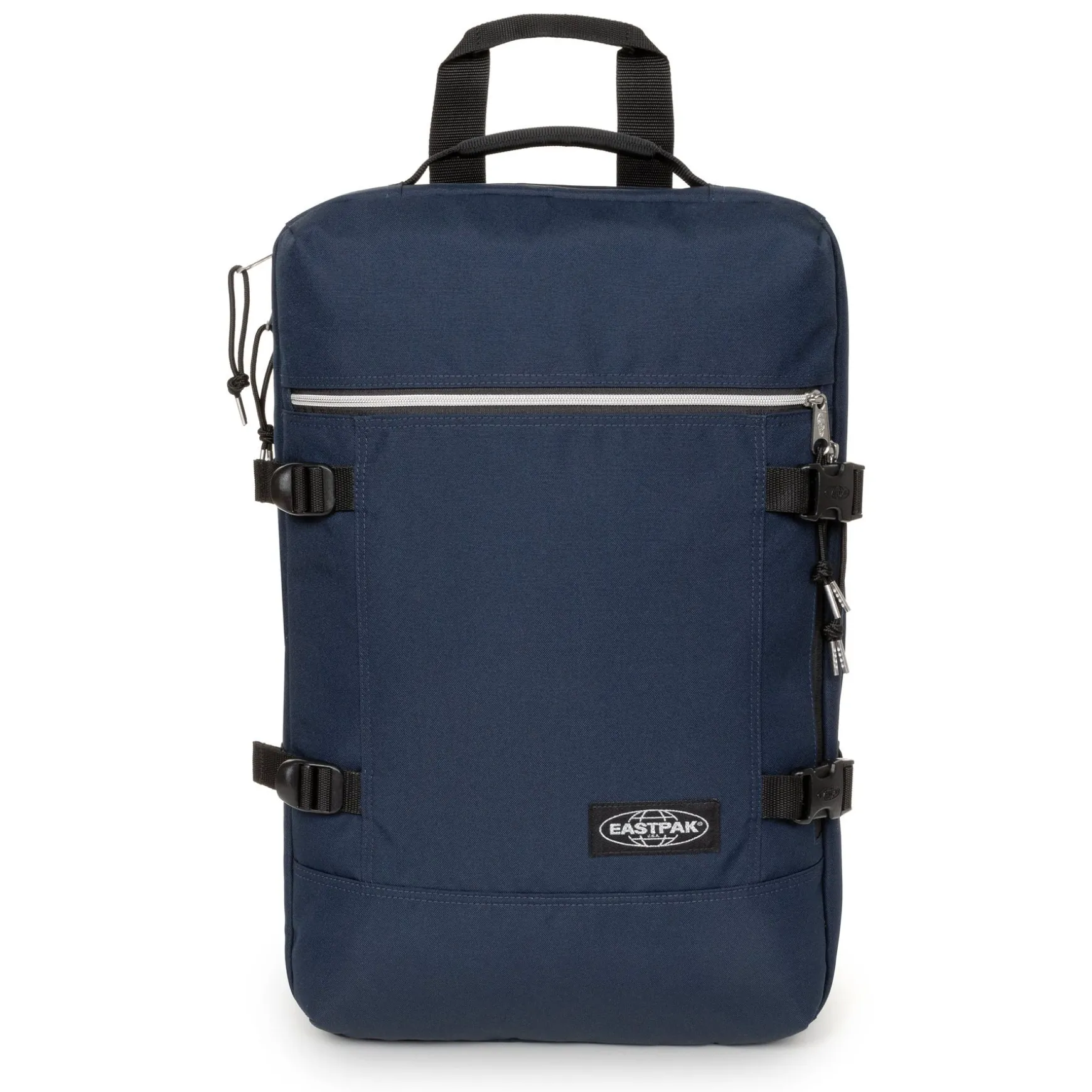 TRAVELPACK
