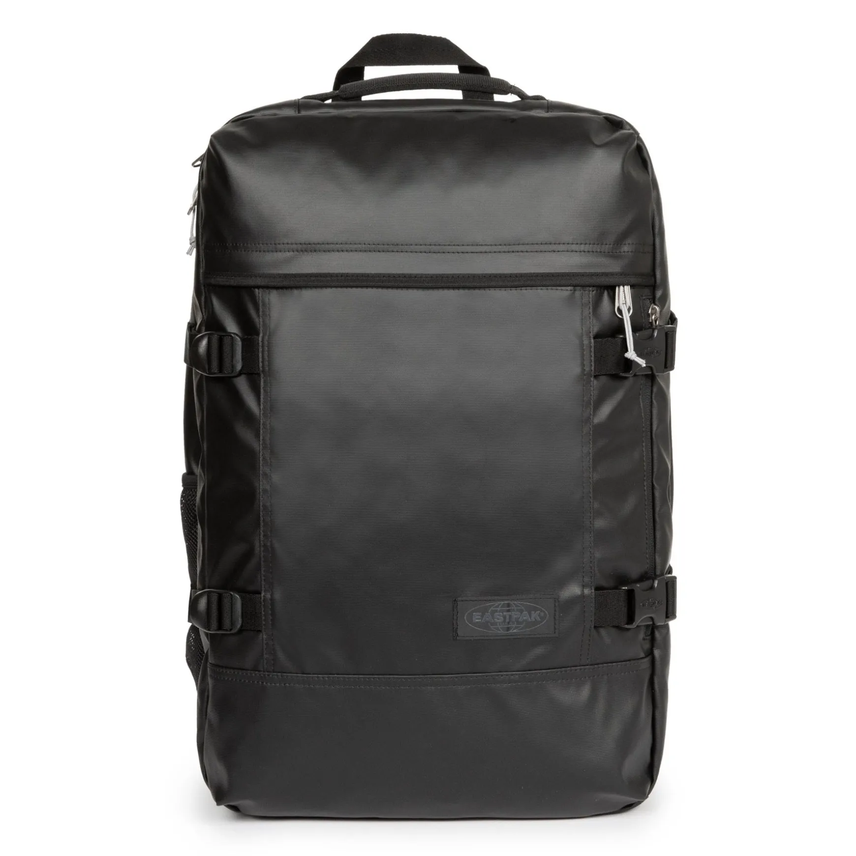 TRAVELPACK