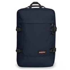 TRAVELPACK