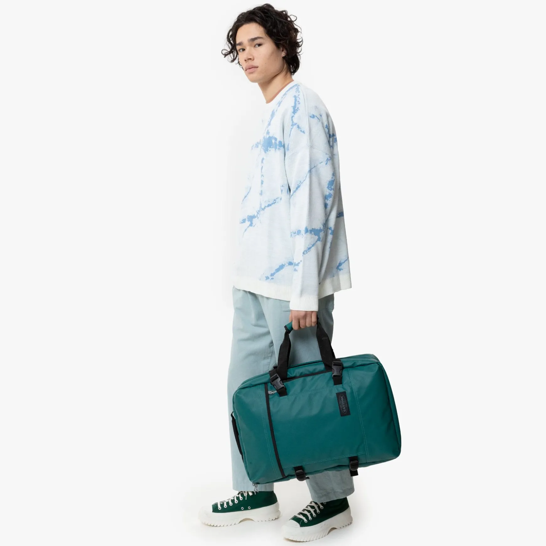 TRAVELPACK