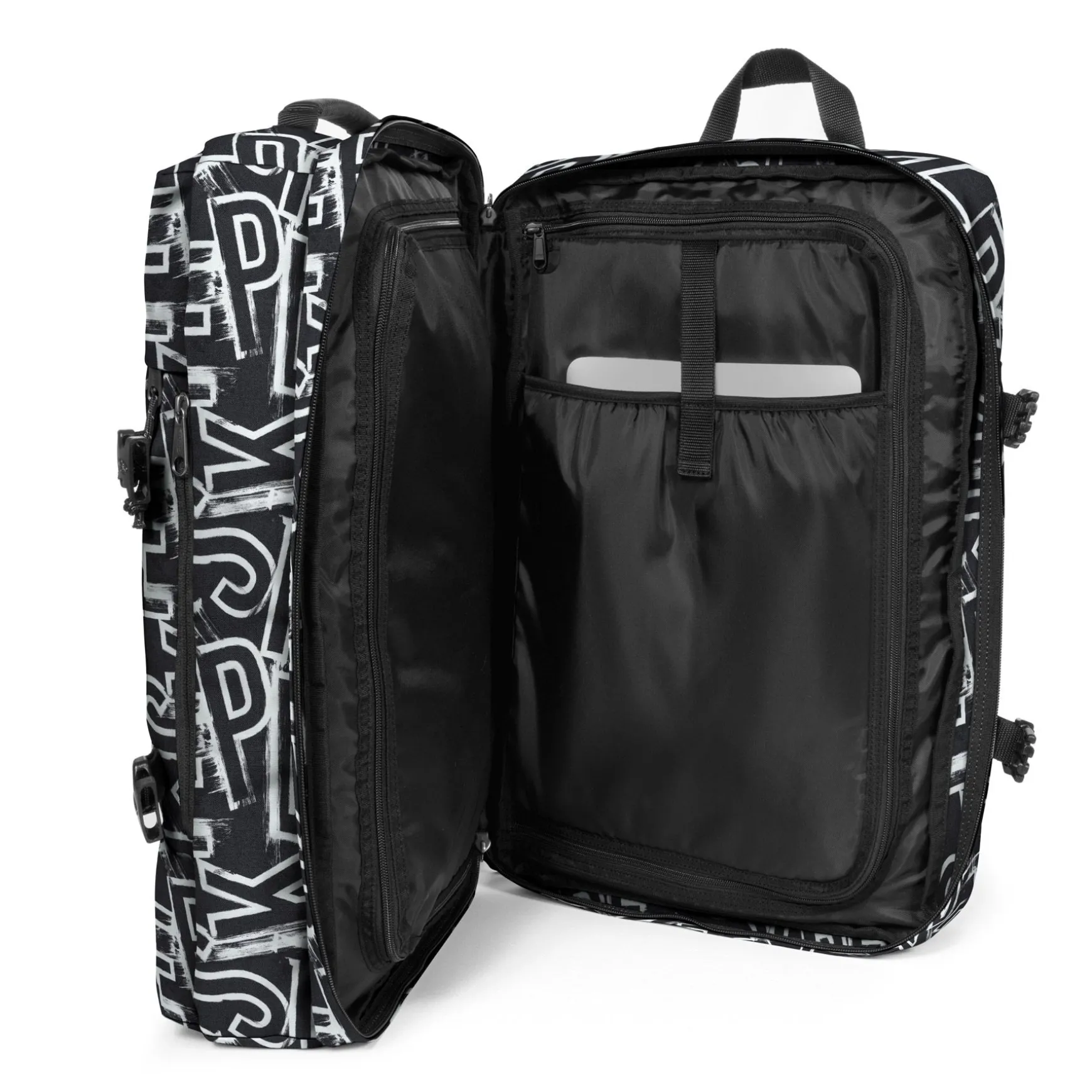 TRAVELPACK