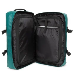 TRAVELPACK
