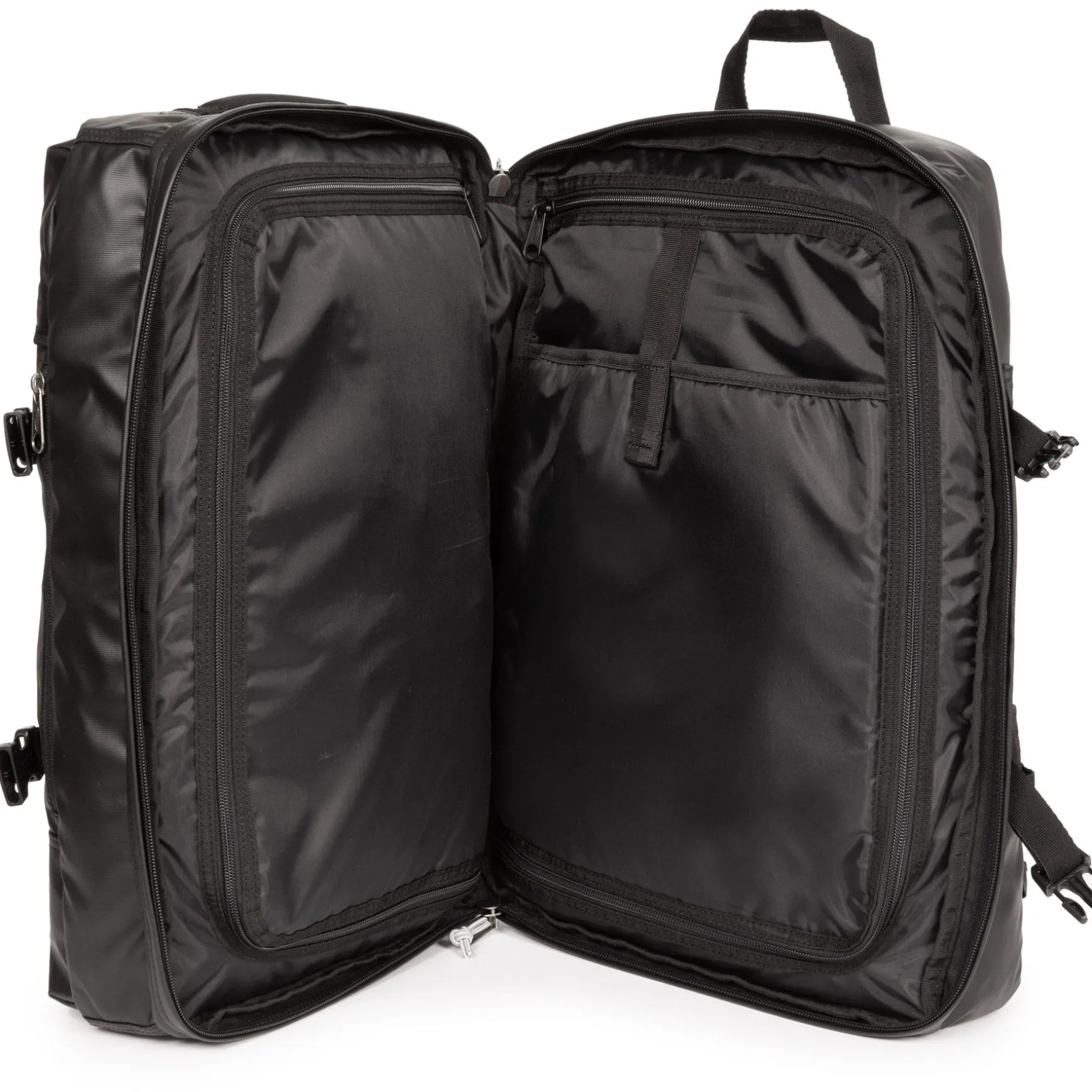TRAVELPACK
