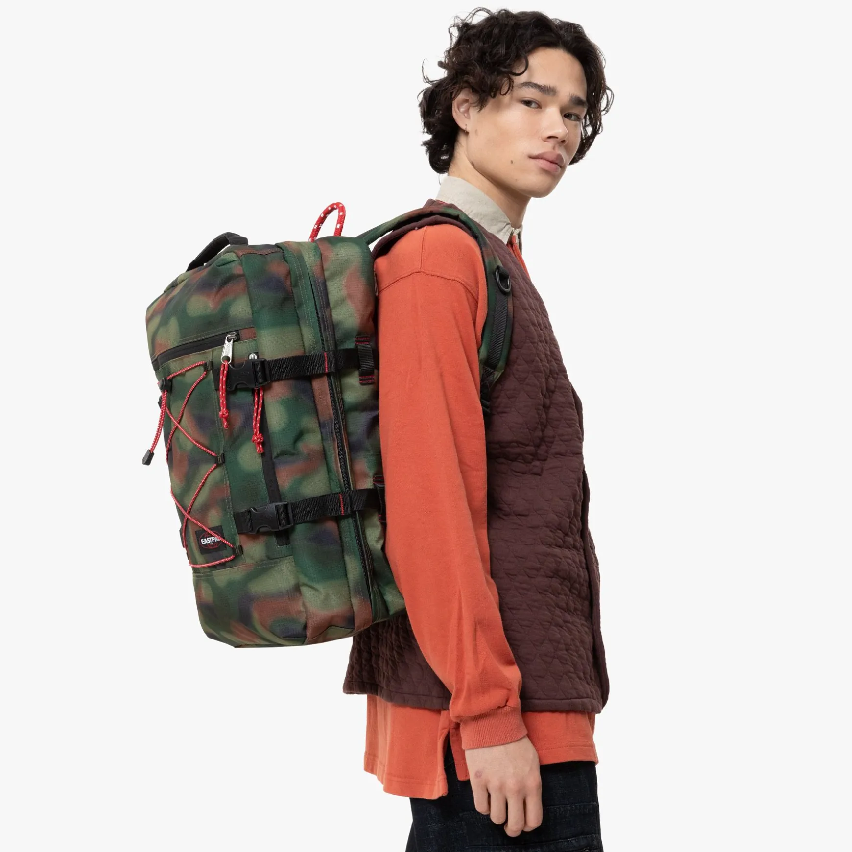 TRAVELPACK