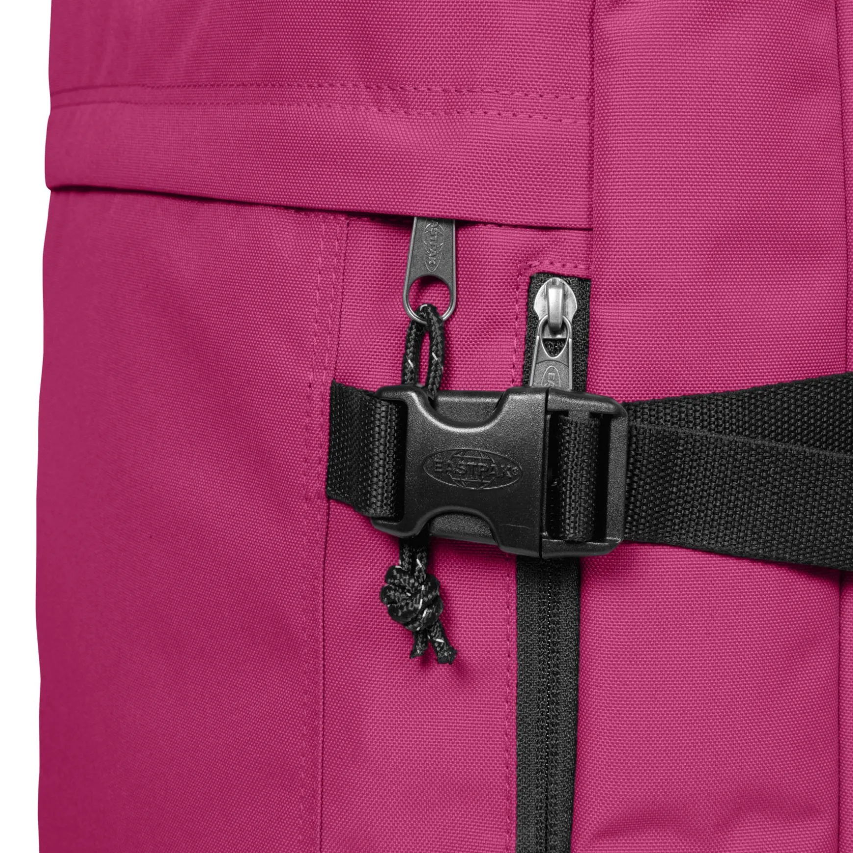 TRAVELPACK
