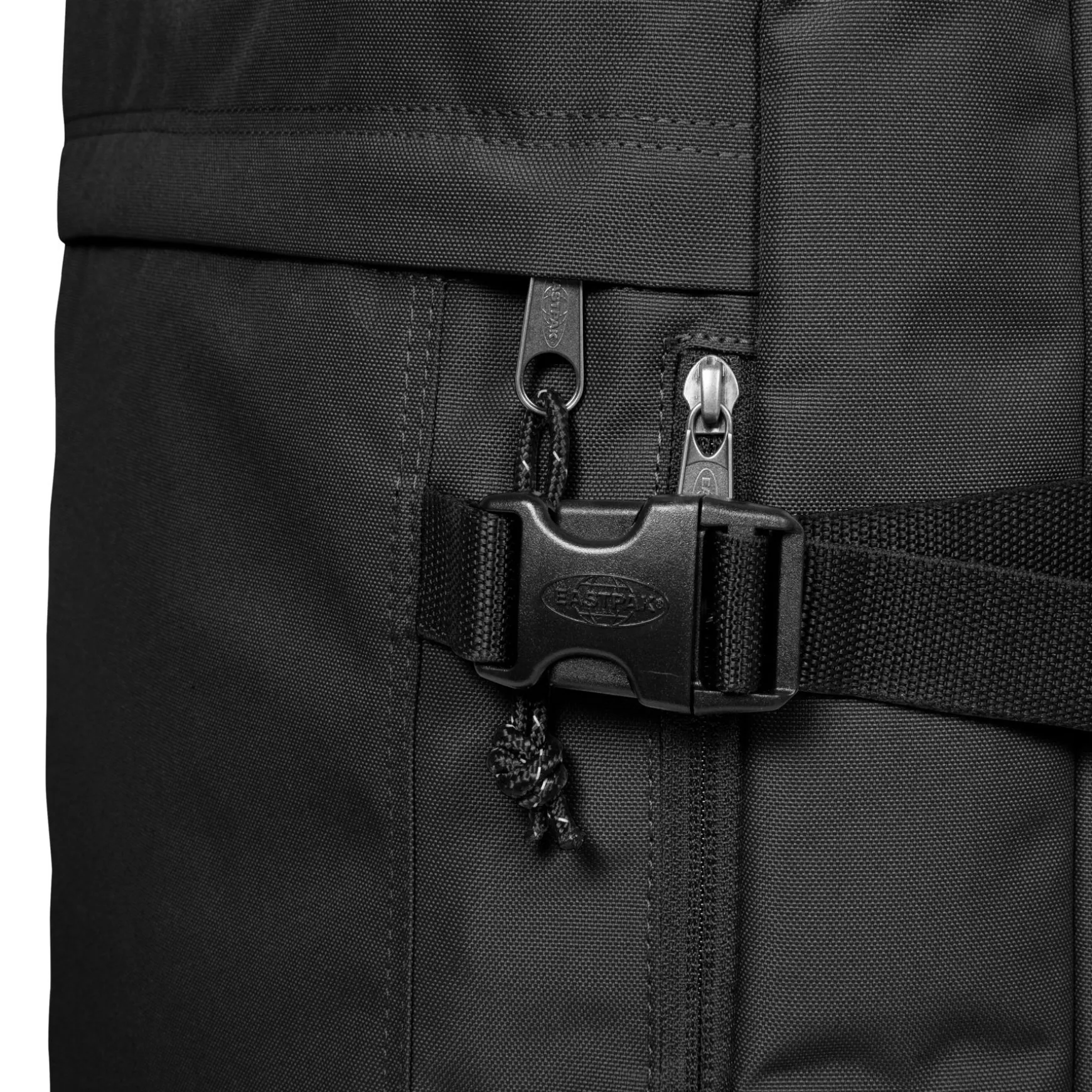 TRAVELPACK