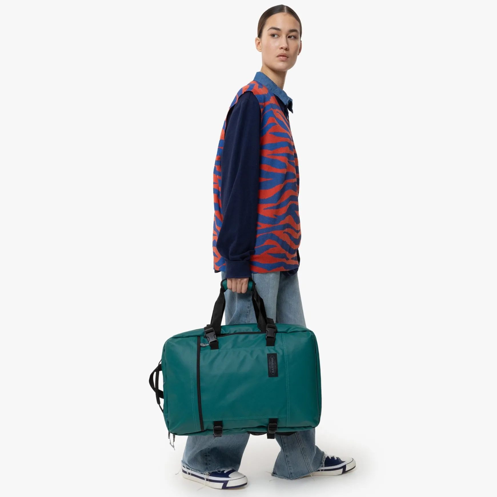 TRAVELPACK