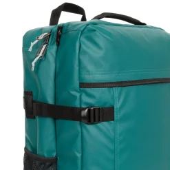 TRAVELPACK