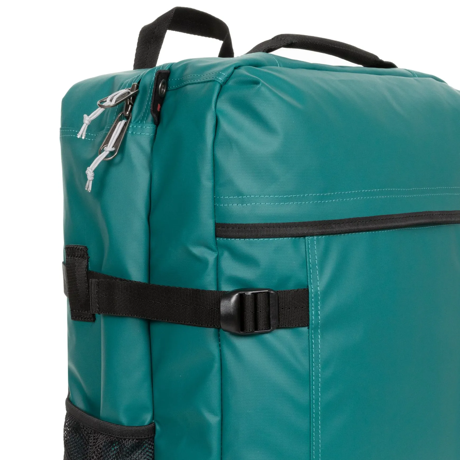 TRAVELPACK