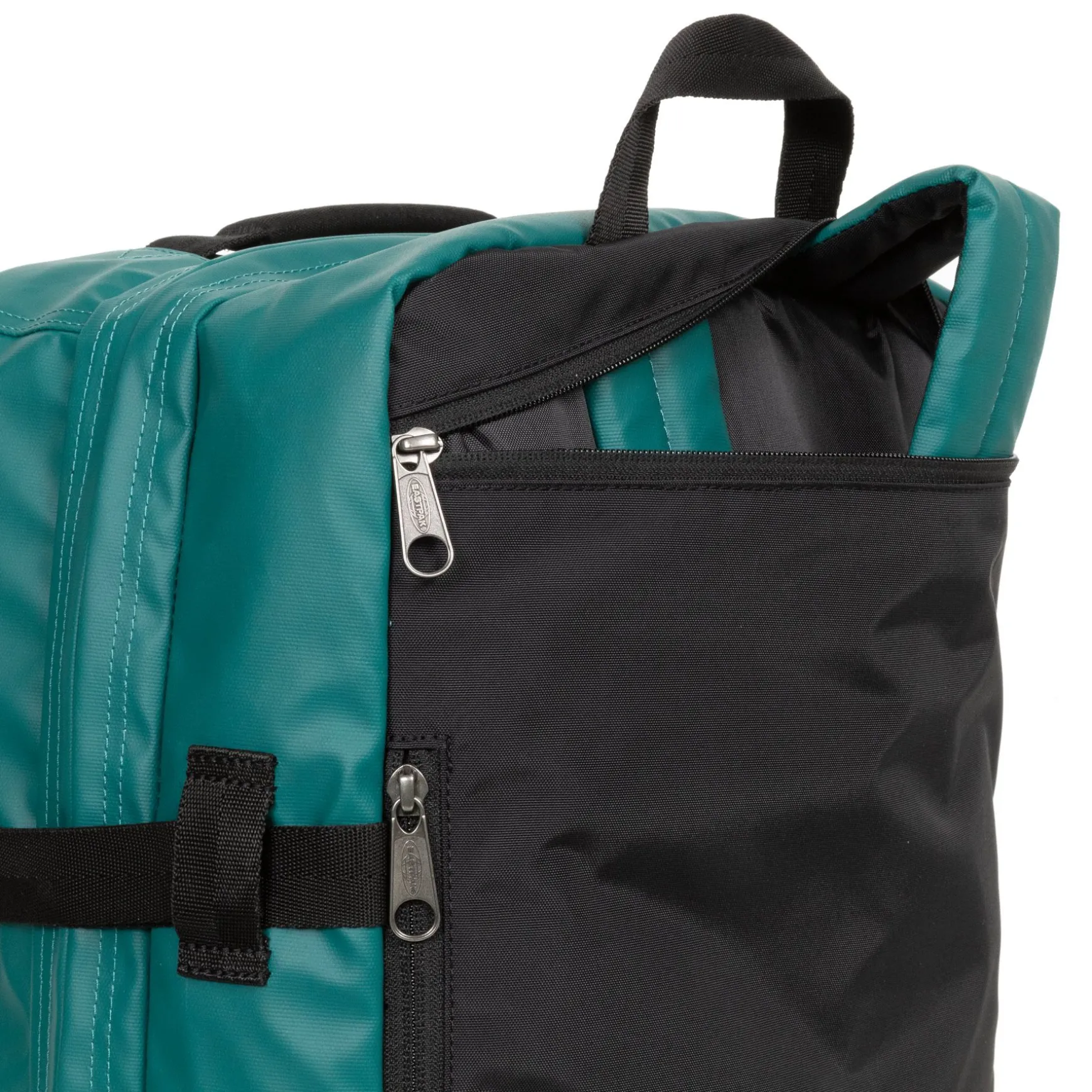TRAVELPACK