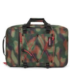 TRAVELPACK