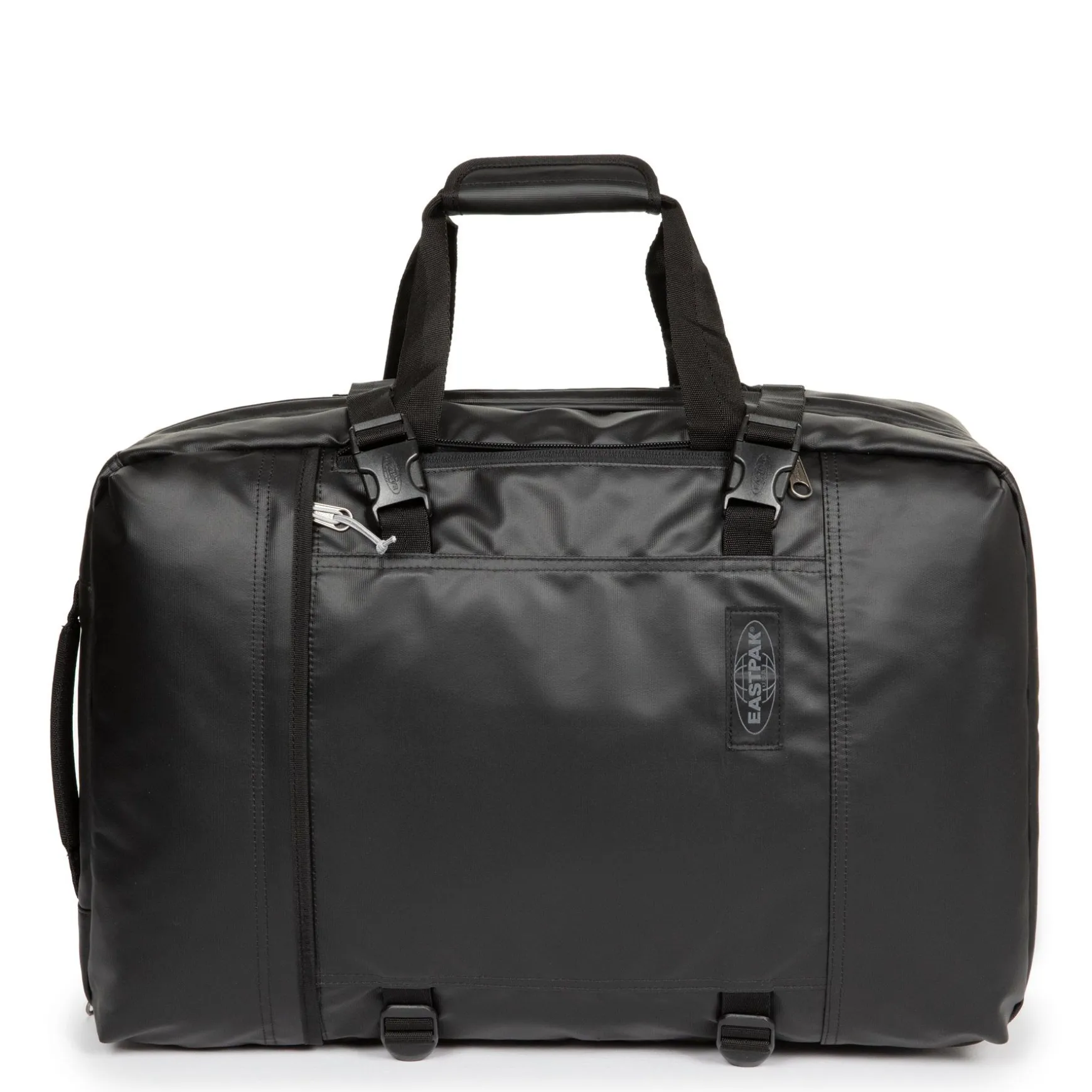 TRAVELPACK