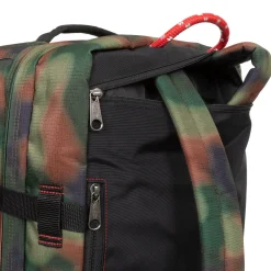 TRAVELPACK