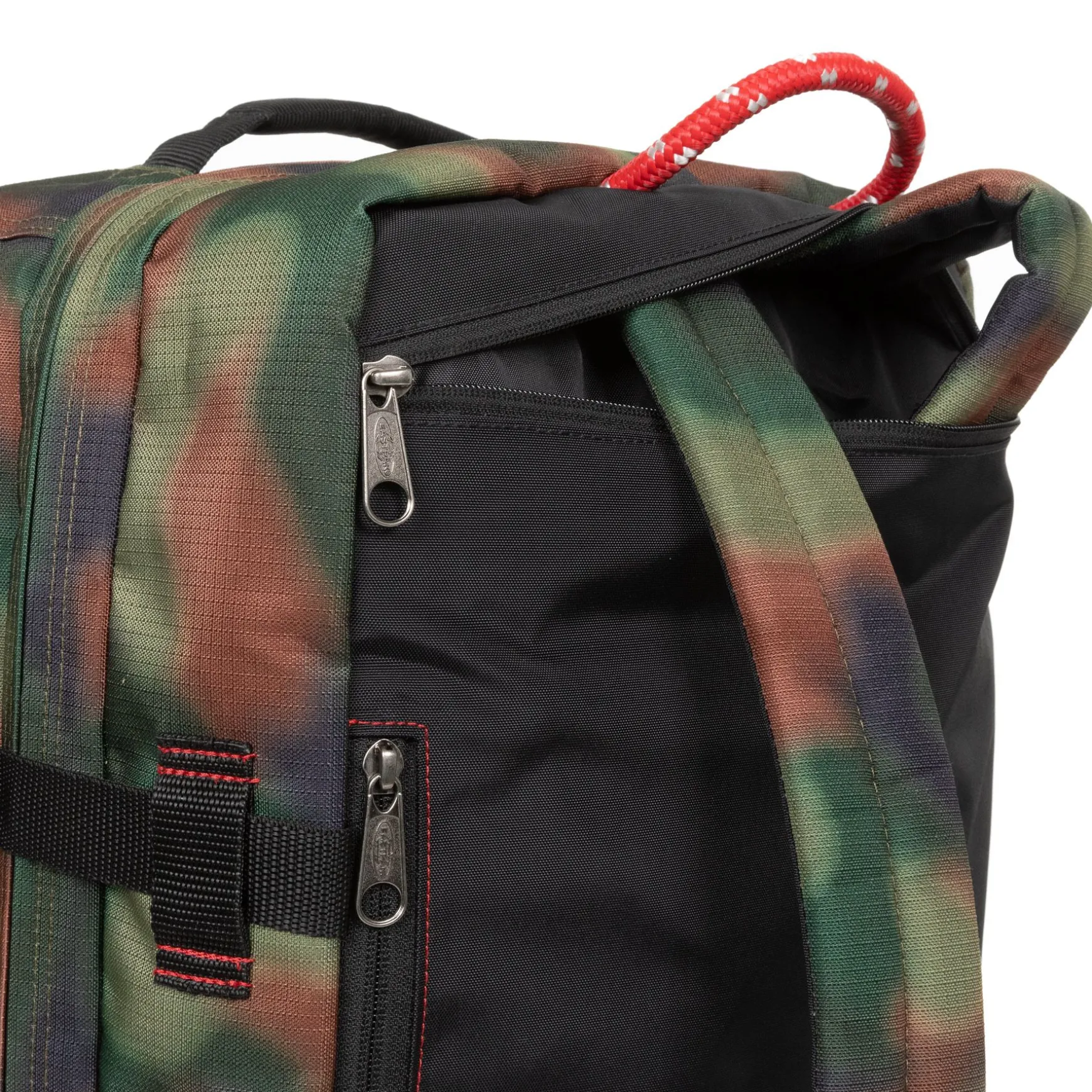 TRAVELPACK