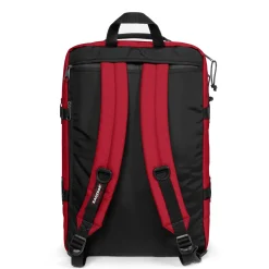 TRAVELPACK