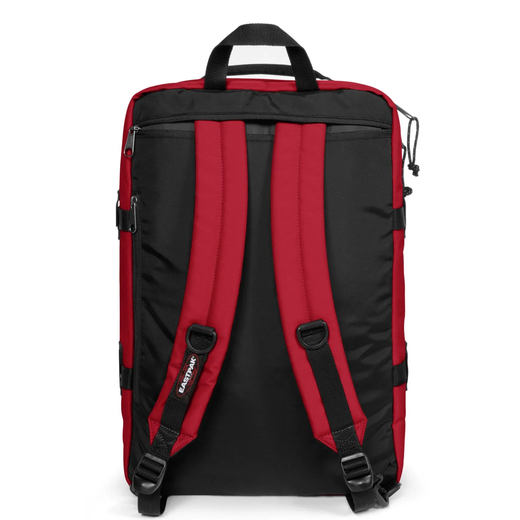 TRAVELPACK