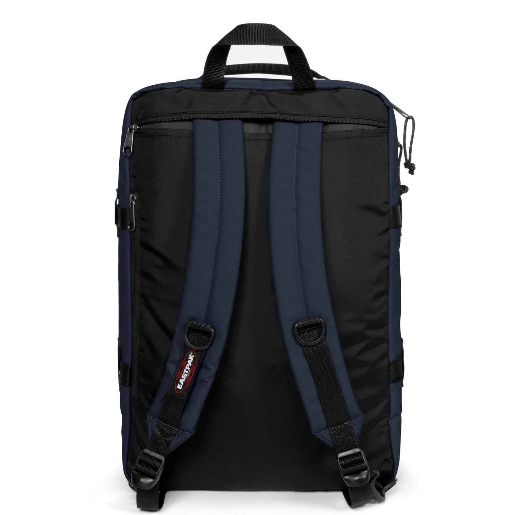 TRAVELPACK