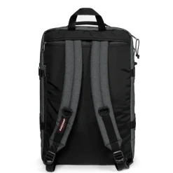 TRAVELPACK