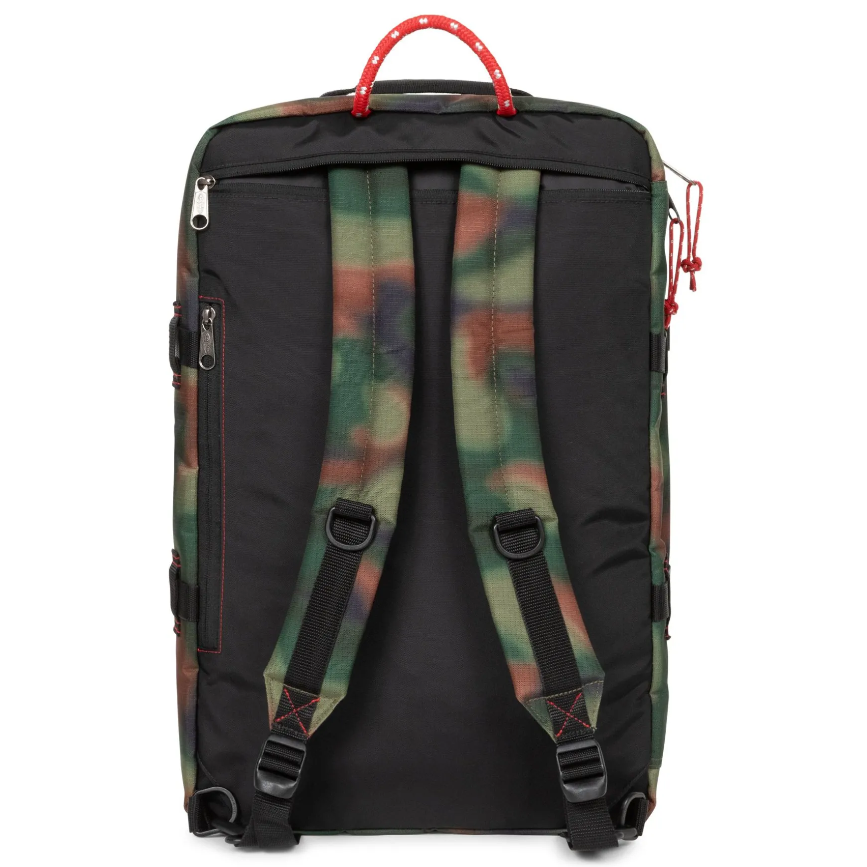 TRAVELPACK